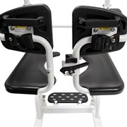 V-ACTIVE ΗΛΕΚΤΡΙΚΟ ΚΑΘΙΣΜΑ ΑΝΥΨΩΣΗΣ ΚΑΙ ΜΕΤΑΦΟΡΑΣ