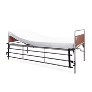 Μονόσπαστη κλίνη