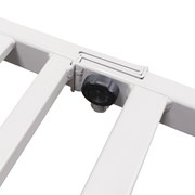 Μονόσπαστη κλίνη