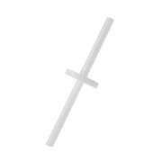 Συσκευή αναρρόφησης portable phlegm suction unit 7Ε-G