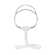 ΜΑΣΚΑ CPAP PILLOW (YP-1)