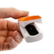 ΟΞΥΜΕΤΡΟ ΠΑΛΜΙΚΟ (YX300)