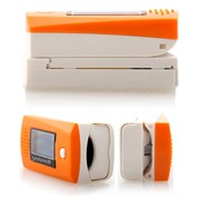 ΟΞΥΜΕΤΡΟ ΠΑΛΜΙΚΟ (YX300)