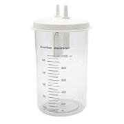 Συσκευή αναρρόφησης portable phlegm suction unit 7Ε-G