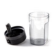 Συσκευή αναρρόφησης portable phlegm suction unit 7Ε-Β5