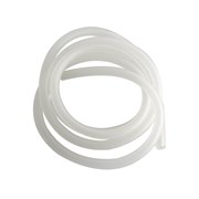 Συσκευή αναρρόφησης portable phlegm suction unit 7Ε-Β5