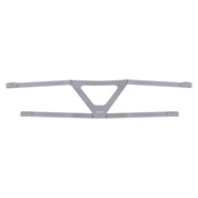 MESH CPAP FULL FACE YF-02