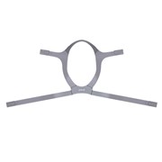 ΜΑΣΚΑ CPAP ΡΙΝΙΚΗ (ΥΝ-02) 