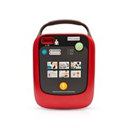 Φορητός αυτόματος απινιδωτής Α102