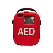 Φορητός αυτόματος απινιδωτής Α102