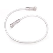 Συμπυκνωτής οξυγόνου “BLISS” 5LT