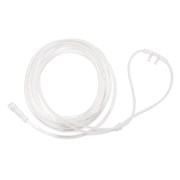 Συμπυκνωτής οξυγόνου “BLISS” 5LT