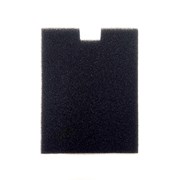 Συμπυκνωτής οξυγόνου “BLISS” 5LT