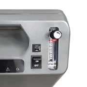 Συμπυκνωτής οξυγόνου “BLISS” 5LT