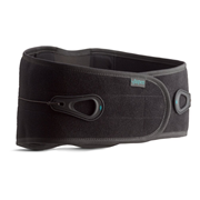 Ζώνη Οσφύος "Lumbar Support"