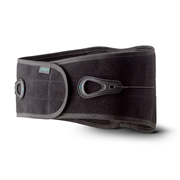 Ζώνη Οσφύος "Lumbar Support"