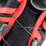 ΝΑΡΘΗΚΑΣ ΠΟΔΟΚΝΗΜΙΚΗΣ “ACTIVE CCA”