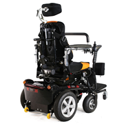 Mobility Power Chair 'VT61035'