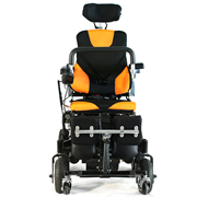 Mobility Power Chair 'VT61035'