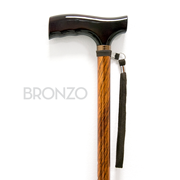 Adjustable canes - colorful