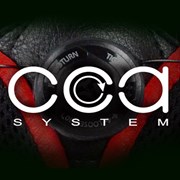 ÎÎΡÎÎÎÎΣ Î ÎÎÎÎÎÎÎÎÎÎΣ âACTIVE CCAâ