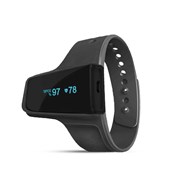 Checkme O2 Max Ψηφιακό οξύμετρο καρπού