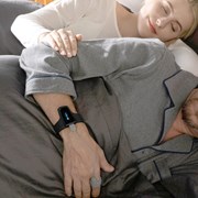 Checkme O2 Max Ψηφιακό οξύμετρο καρπού