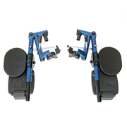 Αμαξίδιο ειδικού τύπου