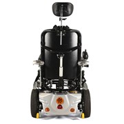 Mobility Power Chair "VT61023-37 STAND"