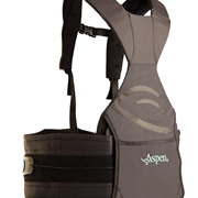 Νάρθηκας TLSO "Horizon 456"