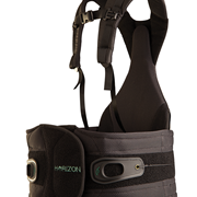 Νάρθηκας TLSO "Horizon 456"