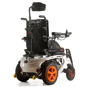 Mobility Scooter "VT61038"