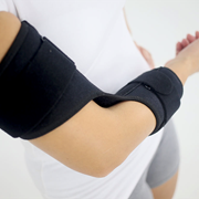 Νάρθηκας ωλένιας νευρίτιδας