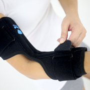 Νάρθηκας ωλένιας νευρίτιδας