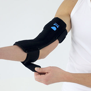 Νάρθηκας ωλένιας νευρίτιδας