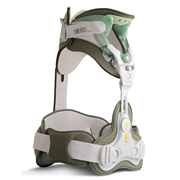"VISTA CTO4" CERVICOTHORACIC BRACE 