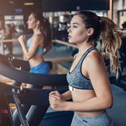 VISUAL BEAT ΚΑΤΑΓΡΑΦΗ ΚΑΡΔΙΑΚΩΝ ΠΑΛΜΩΝ