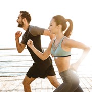 VISUAL BEAT ΚΑΤΑΓΡΑΦΗ ΚΑΡΔΙΑΚΩΝ ΠΑΛΜΩΝ