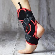 ΝΑΡΘΗΚΑΣ ΠΟΔΟΚΝΗΜΙΚΗΣ “ACTIVE CCA”