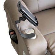 Ηλεκτρική πολυθρόνα ανύψωσης "Horizon"