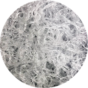 "PRIMA CLEAN" CUSHION