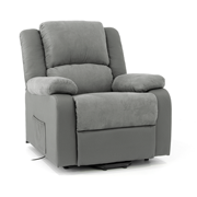 Ηλεκτρική πολυθρόνα ανύψωσης "Olivia"