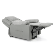 Ηλεκτρική πολυθρόνα ανύψωσης "Olivia"