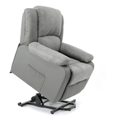 Ηλεκτρική πολυθρόνα ανύψωσης "Olivia"