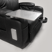 Ηλεκτρική πολυθρόνα ανύψωσης "Horizon"