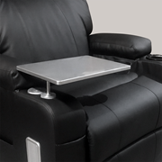 Ηλεκτρική πολυθρόνα ανύψωσης "Horizon"