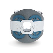 ΑΥΧΕΝΙΚΟ ΚΟΛΑΡΟ “VRTX”