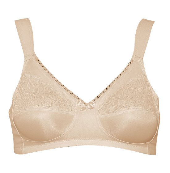 MASTECTOMY BRA