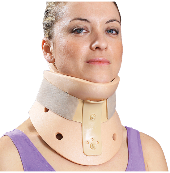 ΑΥΧΕΝΙΚΟ ΚΟΛΑΡΟ "PHILADELPHIA"