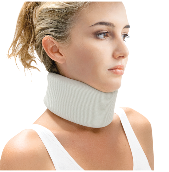 ΑΥΧΕΝΙΚΟ ΚΟΛΑΡΟ ΜΑΛΑΚΟ